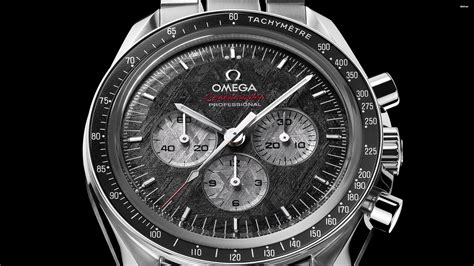 omega speedmaster wallpaper
